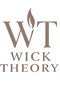 Wick Theory