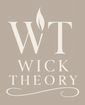 Wick Theory